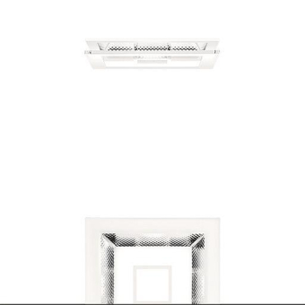 ZUM         PANOS INF DEKOGLAS AM Q190 L 