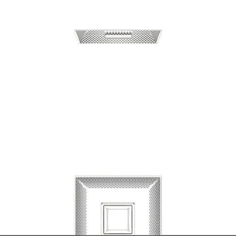 Zumtobel PANOS INF              60800694 