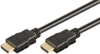 EFB HDMI Kabel High      ICOC-HDMI-4-005 