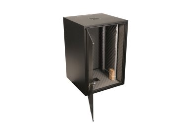 EFB Netzwerkschrank   OFF-1868TS.V1RW-AK 