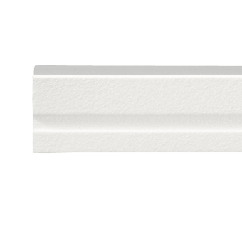 Nobile Alu U-Profil 3         5011147804 