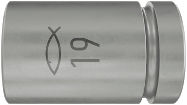 Fischer Bolzenanker-Setzgerät     558789 