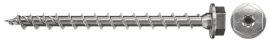 Fischer PowerFast II 8,0x100      566373 