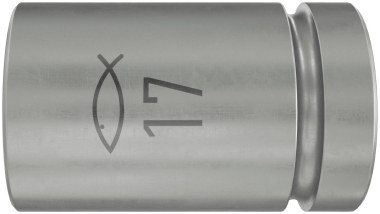 Fischer Bolzenanker-Setzgerät     558789 