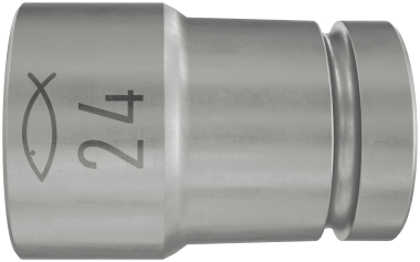 Fischer Bolzenanker-Setzgerät     558789 