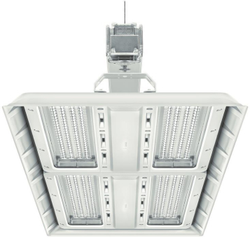 Zumtobel CR2 L27k-840 PM WB LDO 42936128 