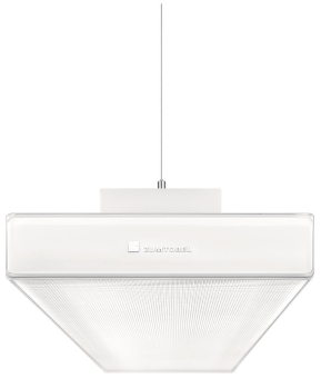Zumtobel ECOOS2 SLIM 5500-940   42939103 