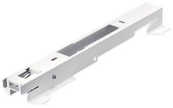 Zumtobel CR2 CEILING MOUNTING M 22171607 