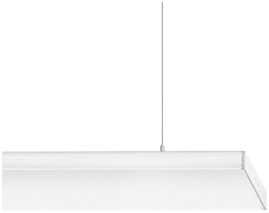 Zumtobel ECOOS2 SLIM 4400-940   42186826 