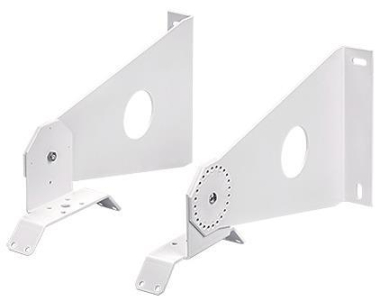 Zumtobel CR2 AD/AW SET          22171563 
