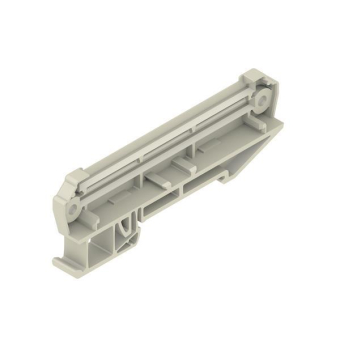 Weidmüller AP RF 80 LI 2025 