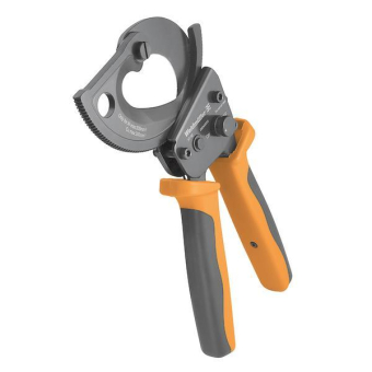 Weidmüller KT 40 Ringschneider 