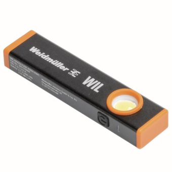 Weidmüller WIL-HXXXX-FXSF-XX89-USBC 