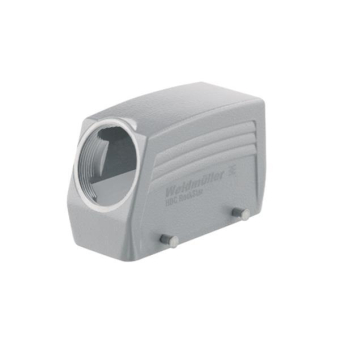 Weidmüller HDC 16B TSBU 1M25G EXI 