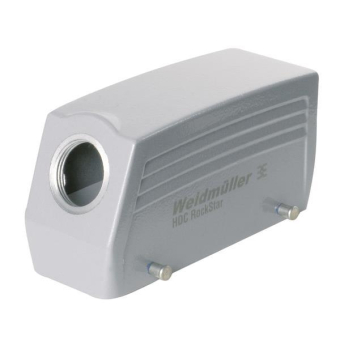 Weidmüller HDC 24B TSBU 1M25G EXI 