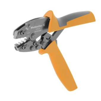 Weidmüller HTN 21 Crimpwerkzeug 