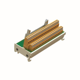 Weidmüller RS F40 LPK 2H/42 Übergabe- 