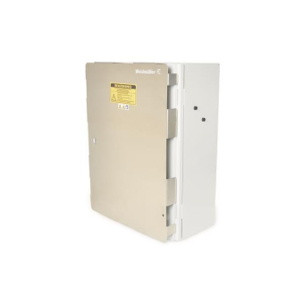 Weidmüller PV 216S0F0C15V0O1TXPX15PFWW 