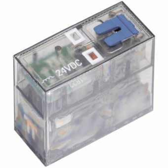 Weidmüller CRI20024T 