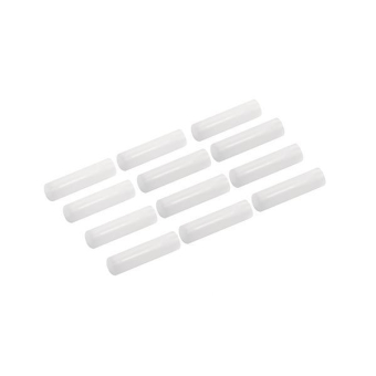 Weidmüller BLINDPLUG SET50 7X28MM 
