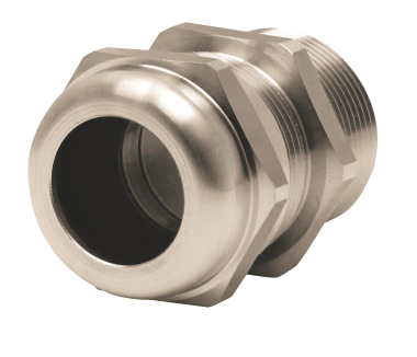 Plica         WADI-MAX M75 (48-65) SW 85 