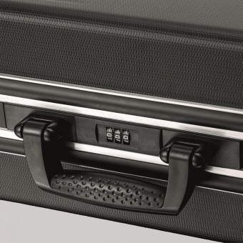 Knipex Werkzeugkoffer      002105LE 