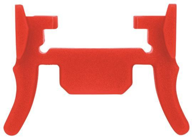 Knipex 12 49 23                   124923 