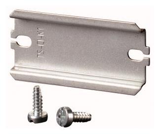 EATON TS-CI-K1                    206901 