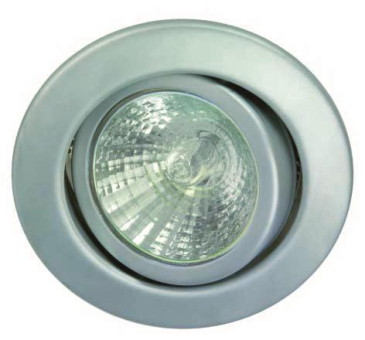 RUTEC Metall Einbaustr.o.Sprengr  R55119 