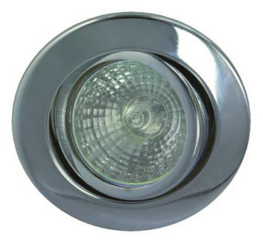 RUTEC Metall Einbaustr.o.Sprengr  R55114 