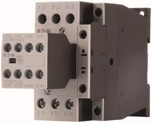 EATON DILM25-32 230V50Hz 240V60Hz 277228 