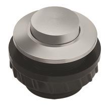 GRO Klingeltaster                  62016 