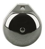 GRO AP Dosenwecker 8V AC           24071 