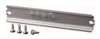 EATON TS-CI-K5                    206905 