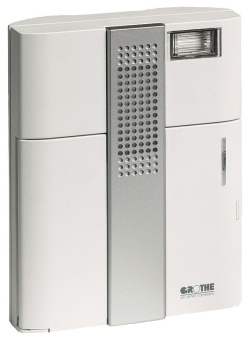 GRO Funk Gong Empfänger            43301 