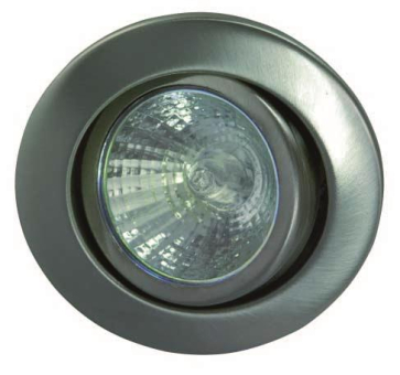 RUTEC Metall Einbaustr.o.Sprengr  R55115 