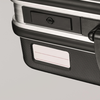 Knipex Werkzeugkoffer      002105LE 