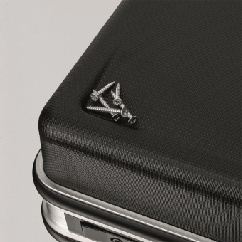 Knipex Werkzeugkoffer      002105LE 