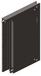 Siemens               6ES7421-7DH00-0AB0 