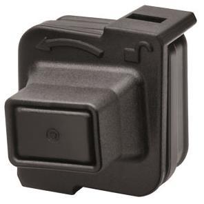 SIEM PROFINET IO      6ES7194-4JD50-0AA0 