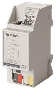 Siemens IP Schnittstelle   5WG1148-1AB23 