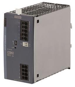Siemens SITOP PSU6200 6EP3436-7SC00-3AX0 