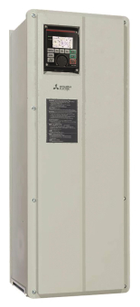 Mitsubishi         FR-F846-00023-E2-60L2 