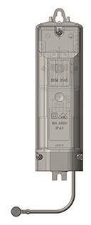 GURO                EKM-2042SK-2D1-6-E42 