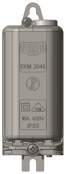 Rayc               EKM-2045-1D1-4(93869) 