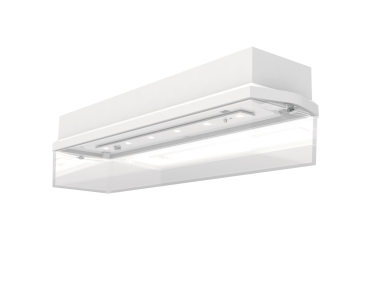 RP-Technik SI-Leuchte Decke    KWIW039ML 
