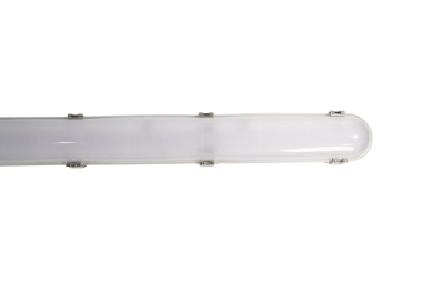 RP-Technik                   LFD12009-NW 