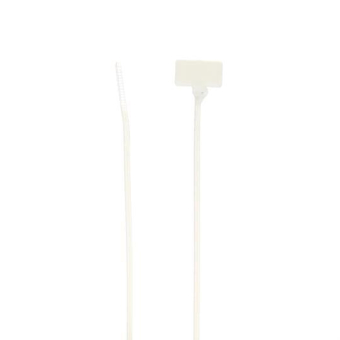 ABB Kabelbinder mit               TY532M 