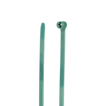 ABB Kabelbinder mit              TY27M-5 