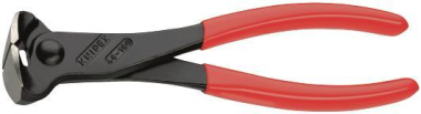 Knipex Vornschneider          6801180EAN 